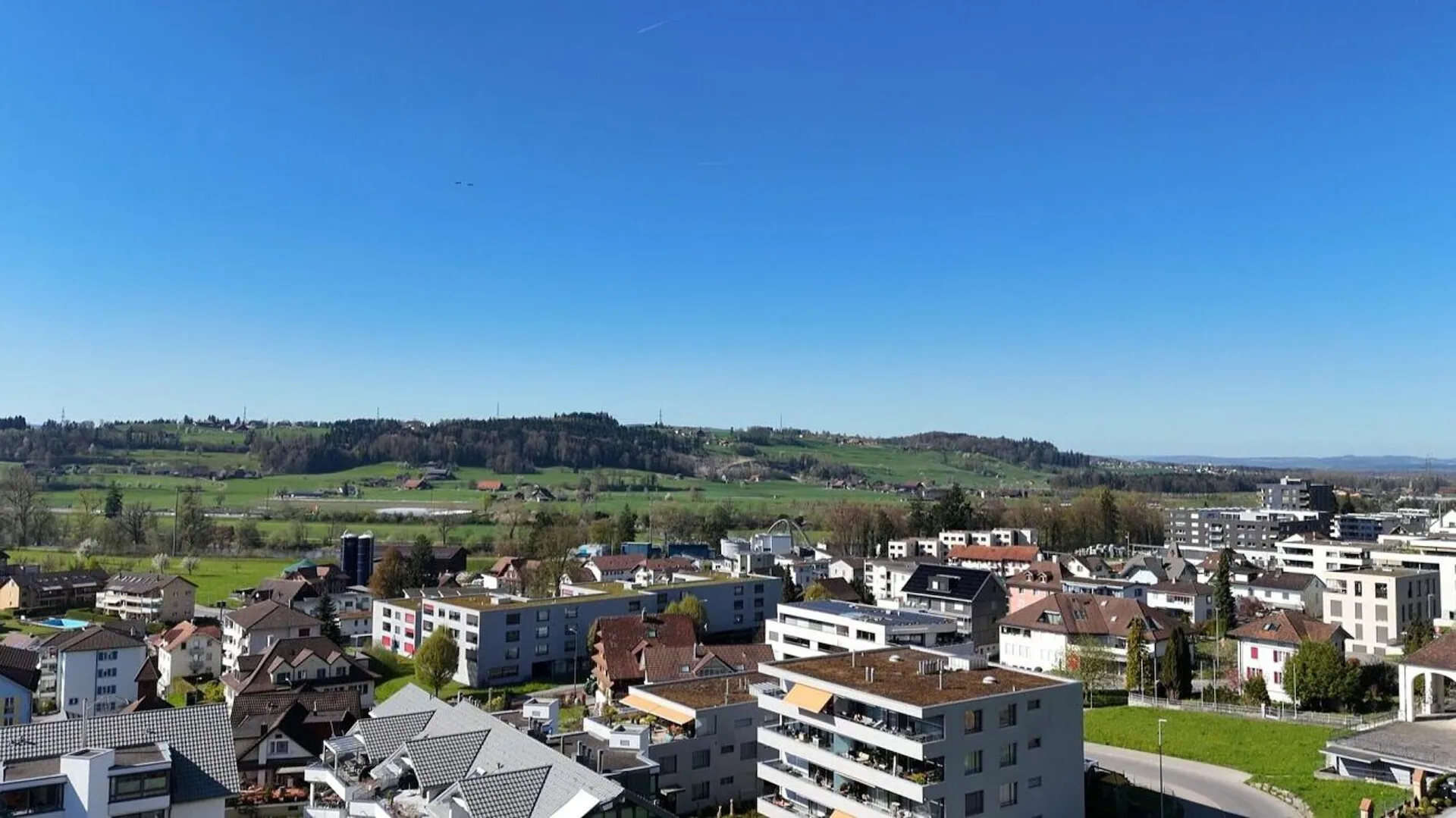 Bild 40