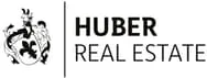 HUBER REAL ESTATE AG