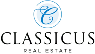Classicus Real Estate SA