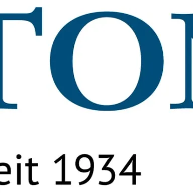 Tekton Immobilien AG