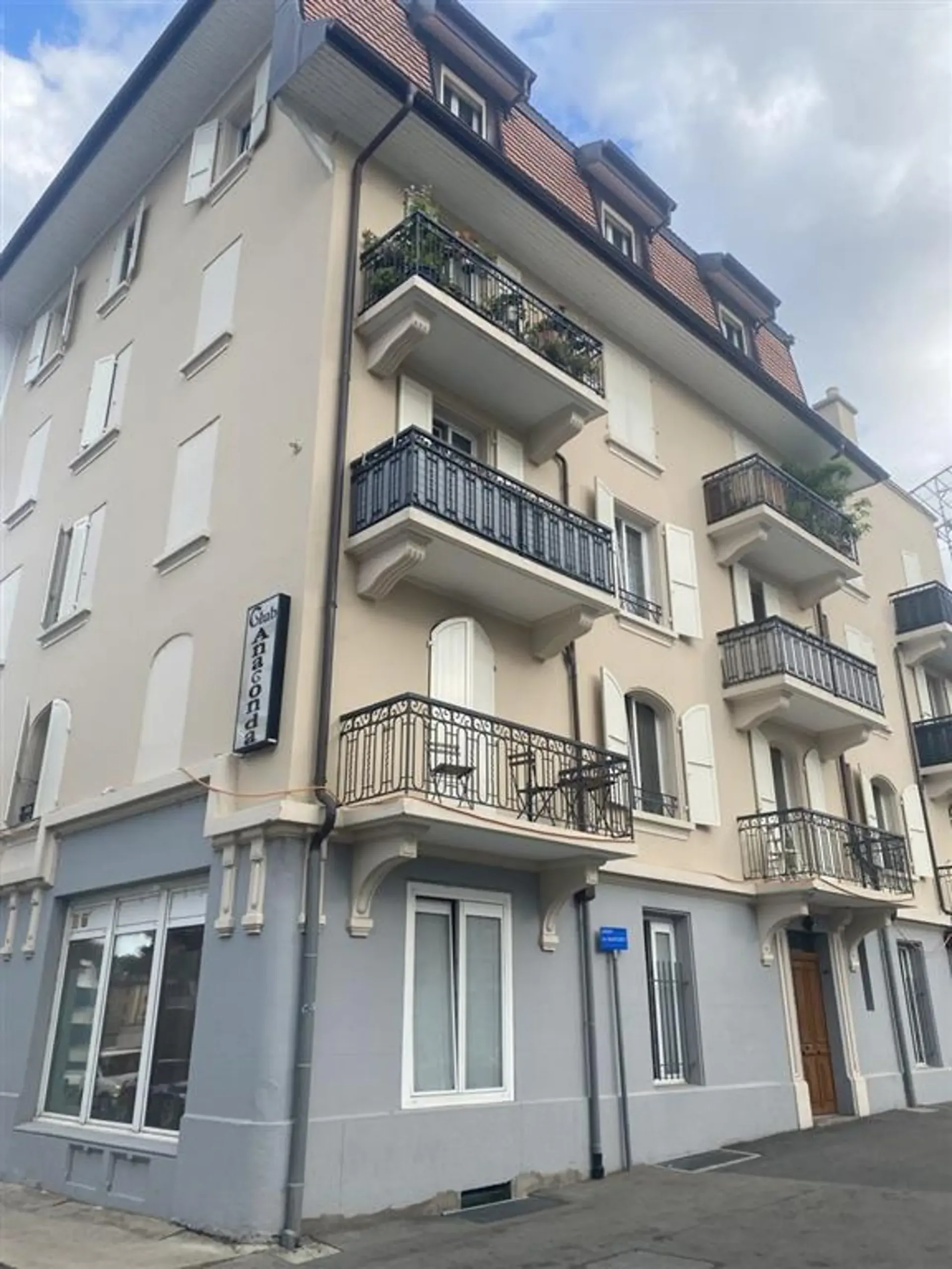 Duplex,3,65
