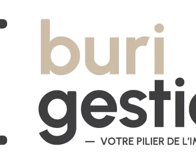 Buri Gestion Sàrl