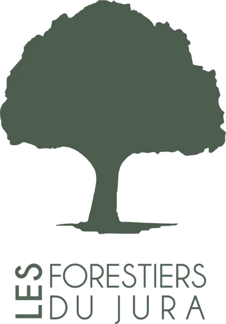 Les Forestiers du Jura