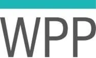 WPP Property & Facility Management AG
