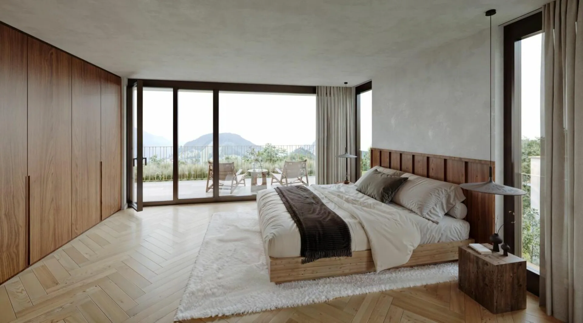 Immagine 5