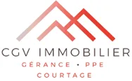 CGV Immobilier