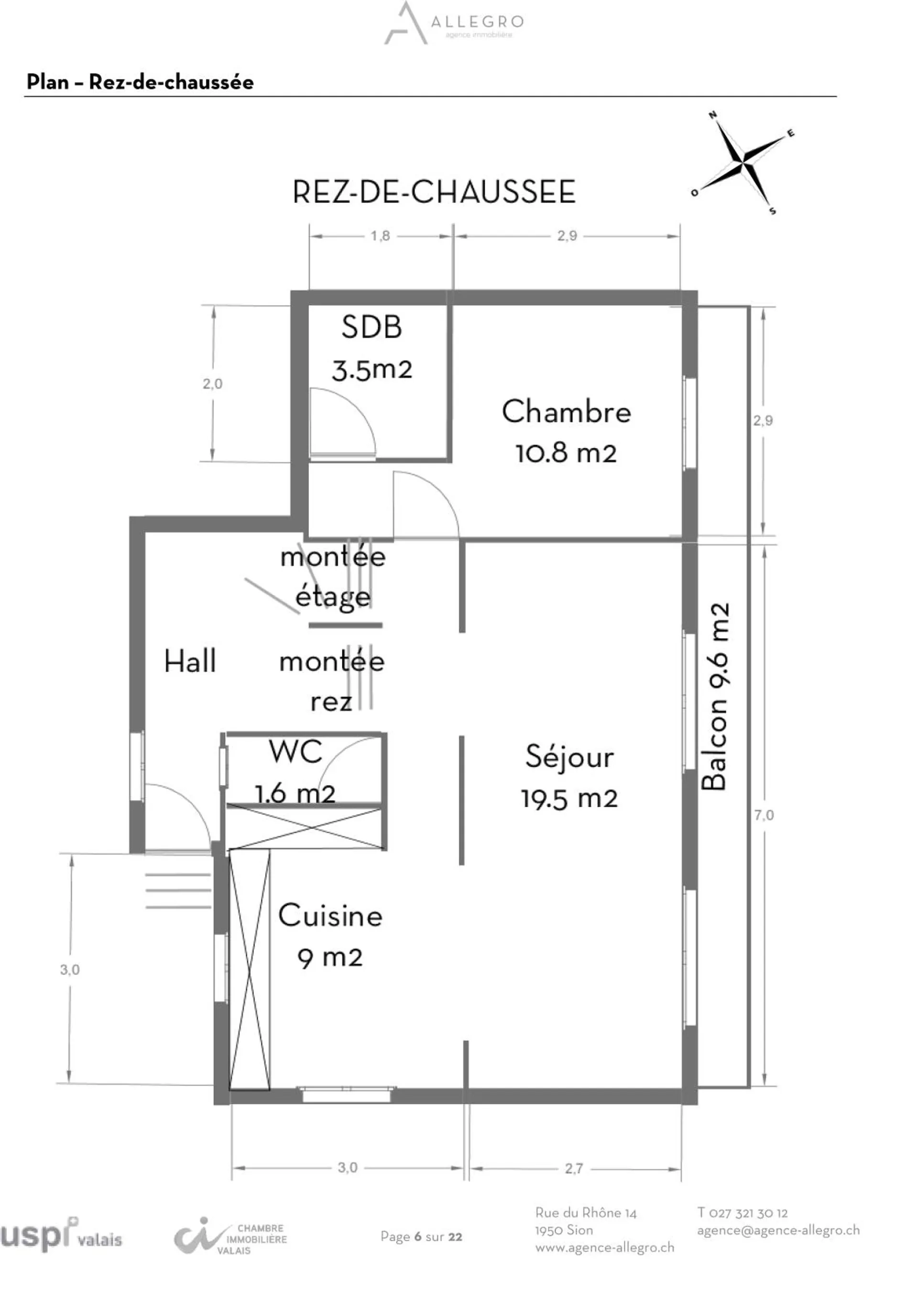 Image 23