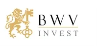 BWV Invest GmbH