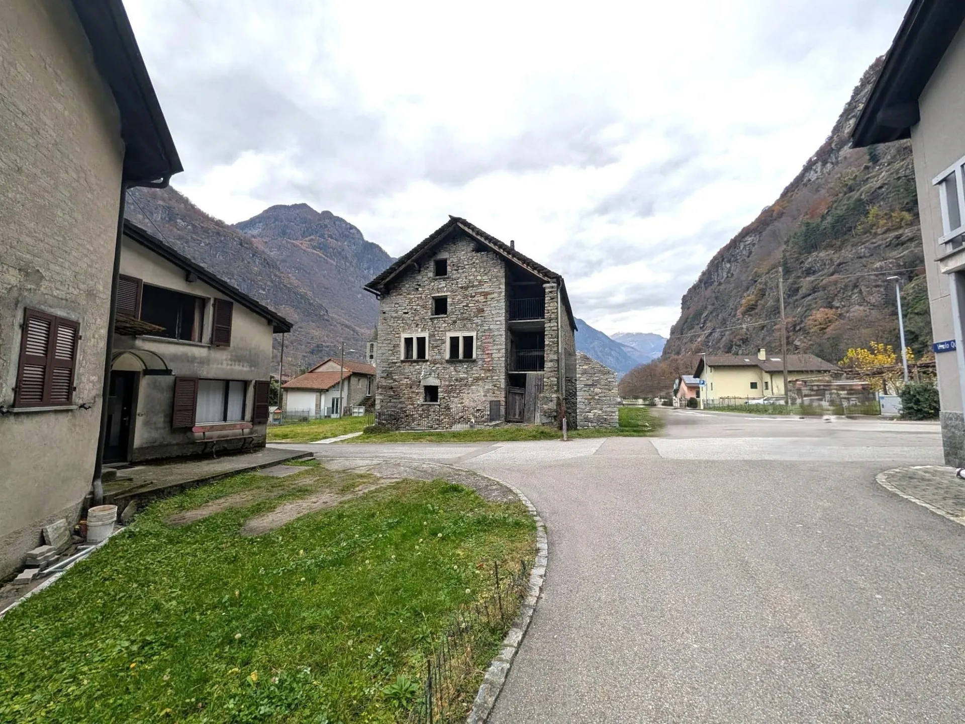 RUSTICO MERAVIGLIOSO, TRADIZIONE E POSSIBILITÃ DI SVILUPPO