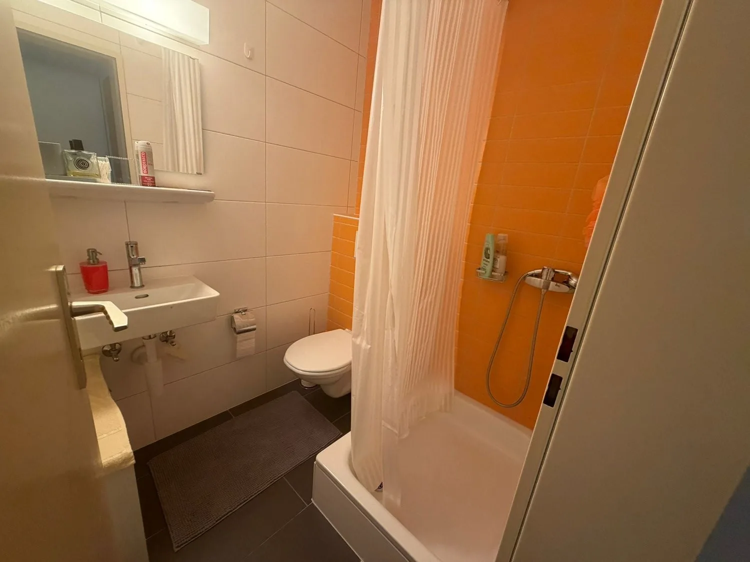 CHRAMANT LOGEMENT A LOUER A POSIEUX