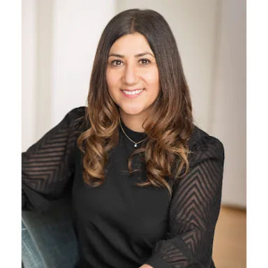 Concetta Critelli