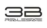 3B Real Estate