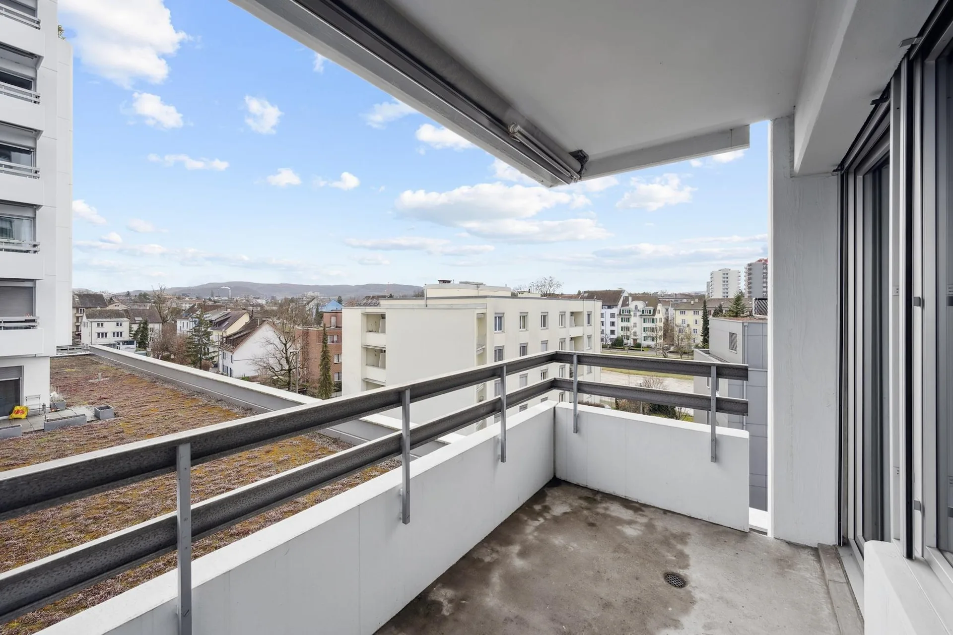 Bild 12
