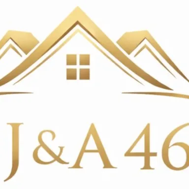 M & J & A 46 GmbH