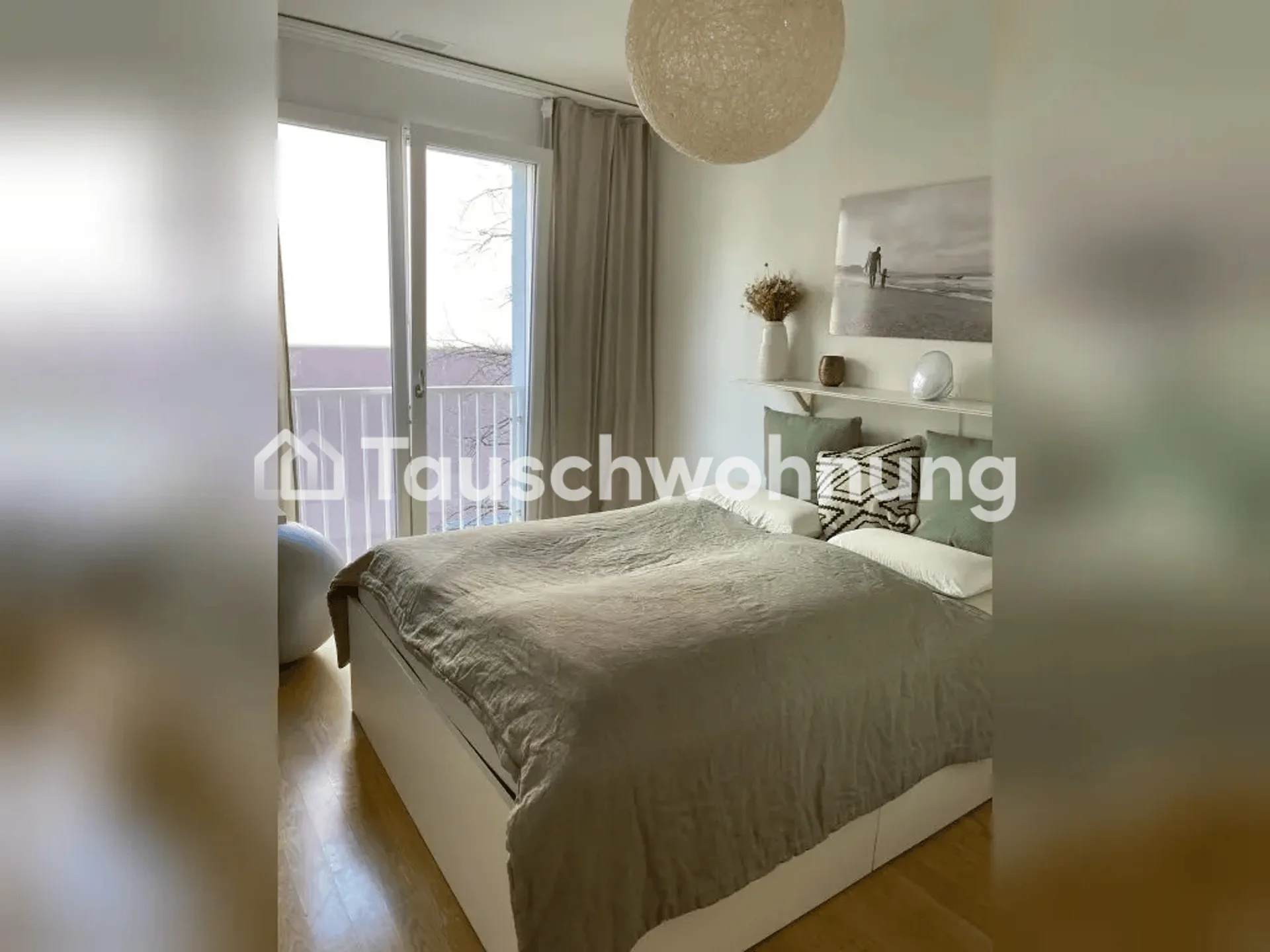 4.5 Zi im Kreis 5