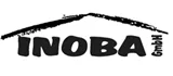 Inoba GmbH