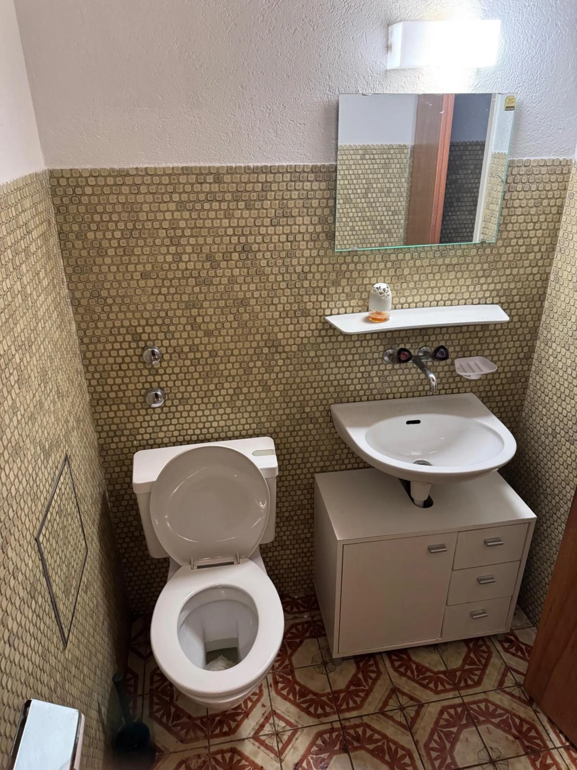 Image 6