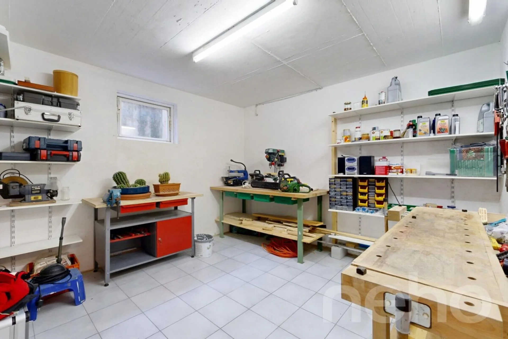 Bild 10