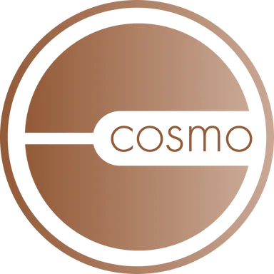 Cosmopolitan Apartments AG