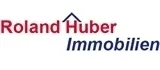 Roland Huber Immobilien AG