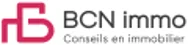 BCN Immo Sàrl