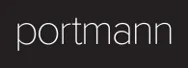 August Portmann AG