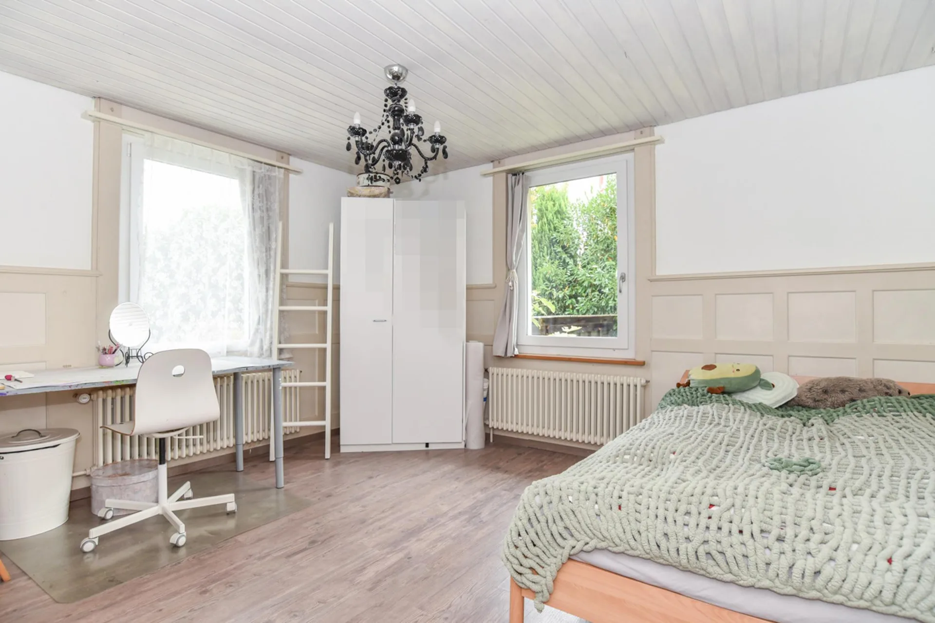 Bild 9