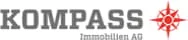 Kompass Immobilien AG