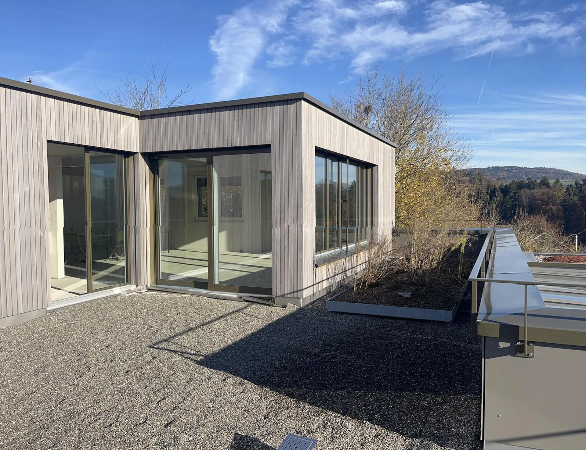 Bild 18