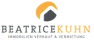 Beatrice Kuhn Immobilien GmbH