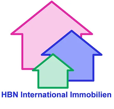 HBN International Edith Bernet