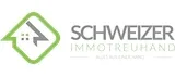 Schweizer Immotreuhand GmbH