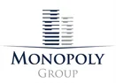 Monopoly Real Estate Sagl