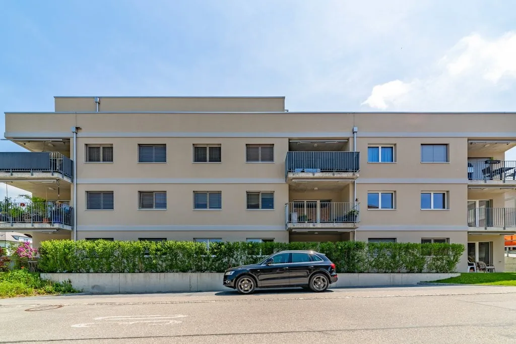 WOHLFÜHLMOMENTE GARANTIERT