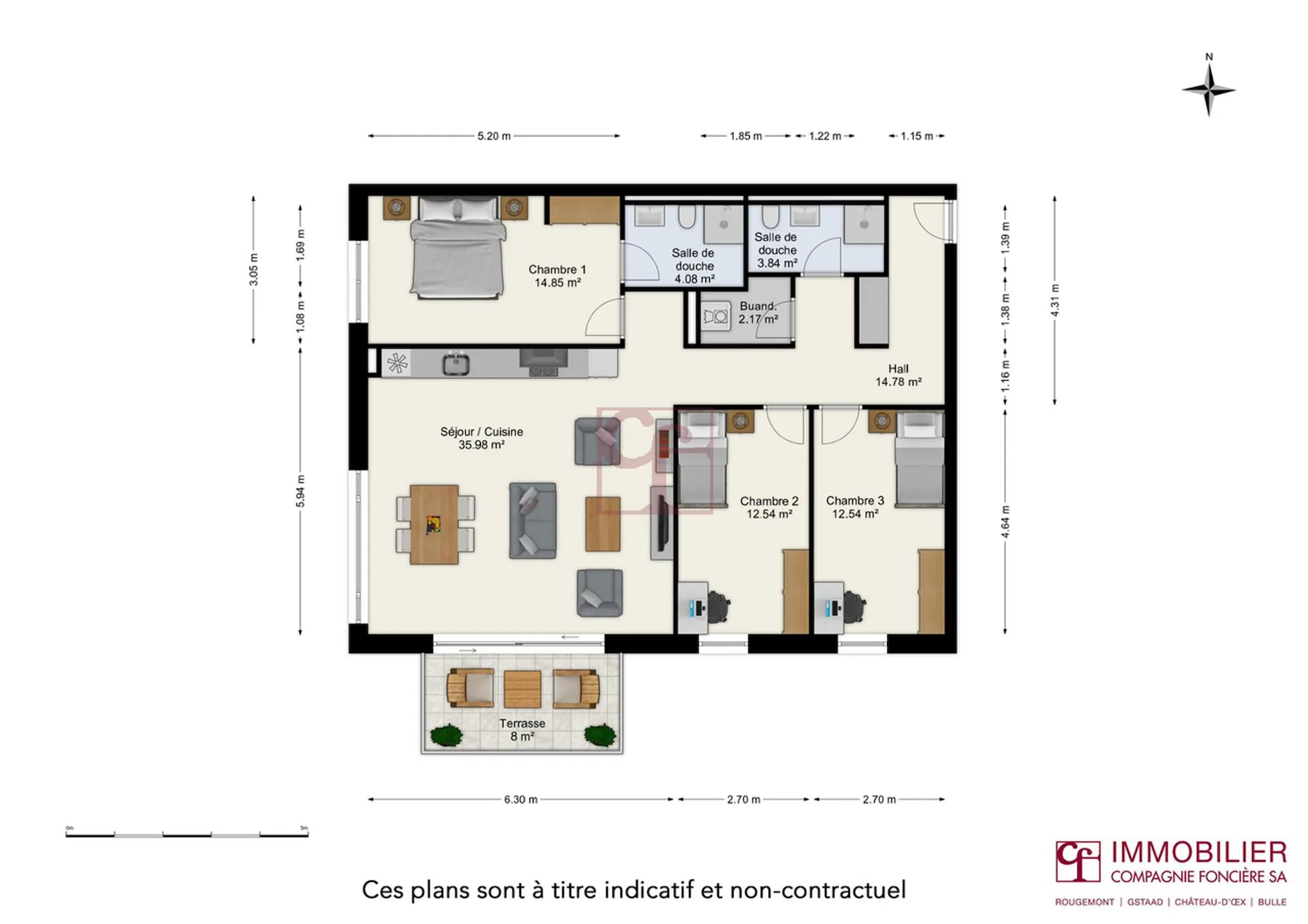 Bild 13