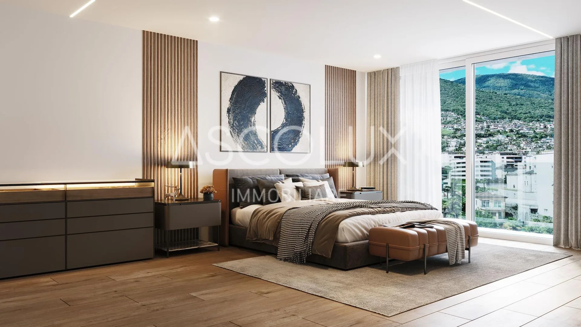 Immagine 7