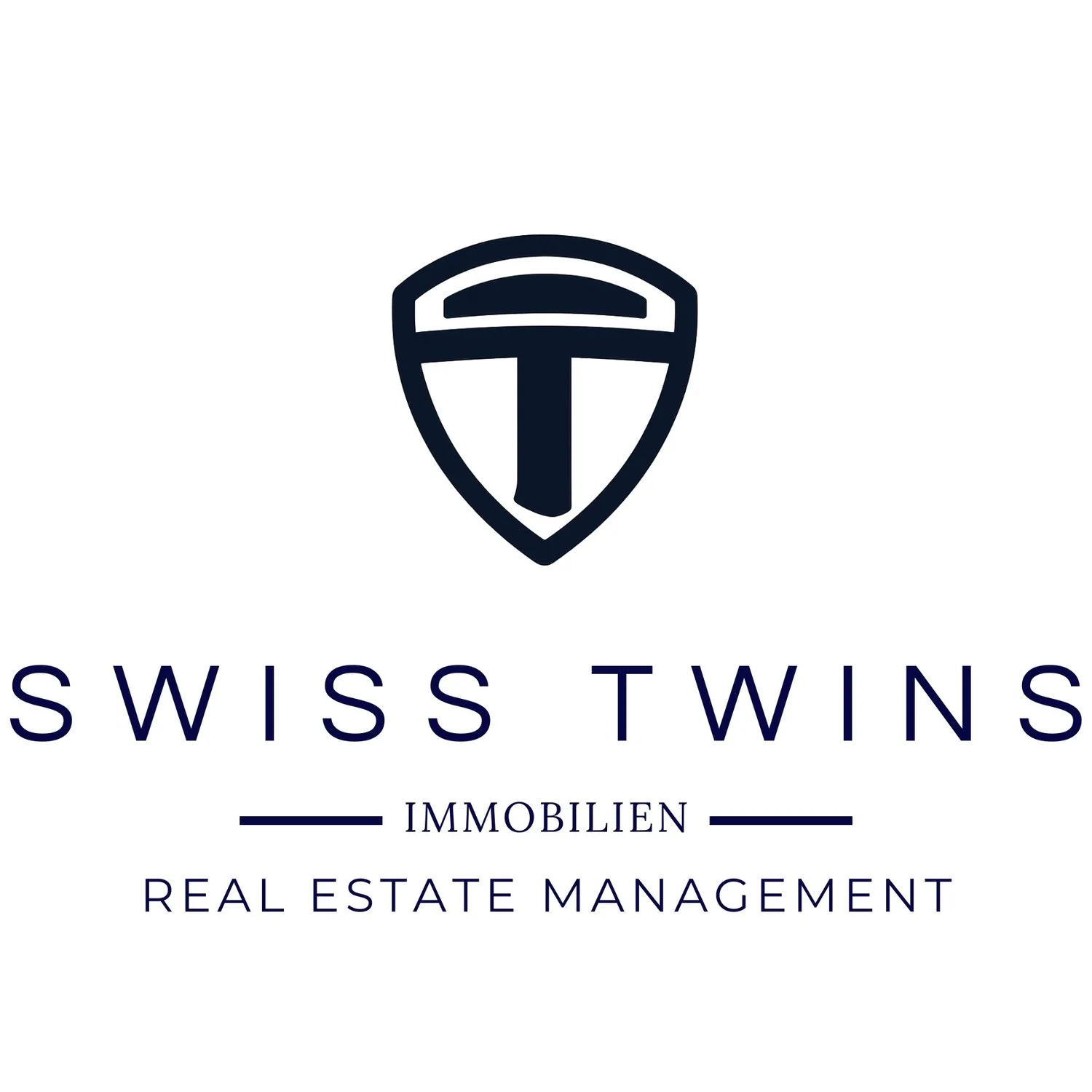 Swiss Twins Immobilien GmbH