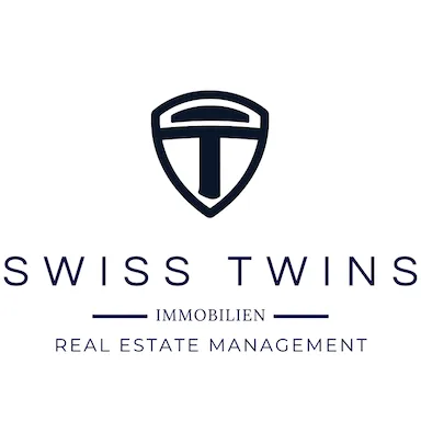 Swiss Twins Immobilien GmbH