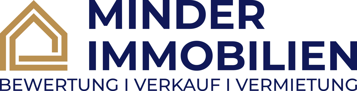 Minder Immobilien