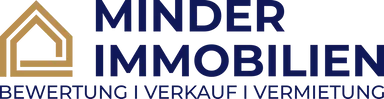 Minder Immobilien