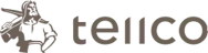 Tellco Immobilien AG