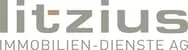 Litzius Immobilien Dienste AG