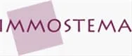 Immostema AG