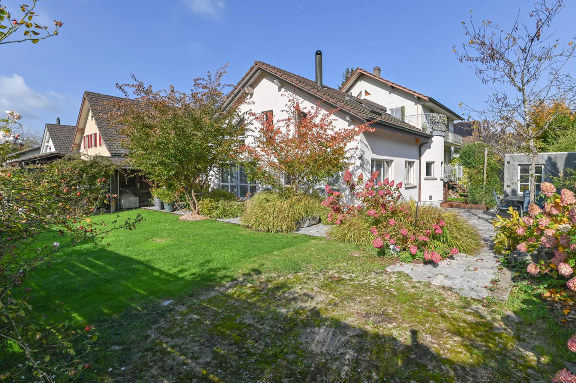 Bild 13