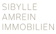 Sibylle Amrein Immobilien