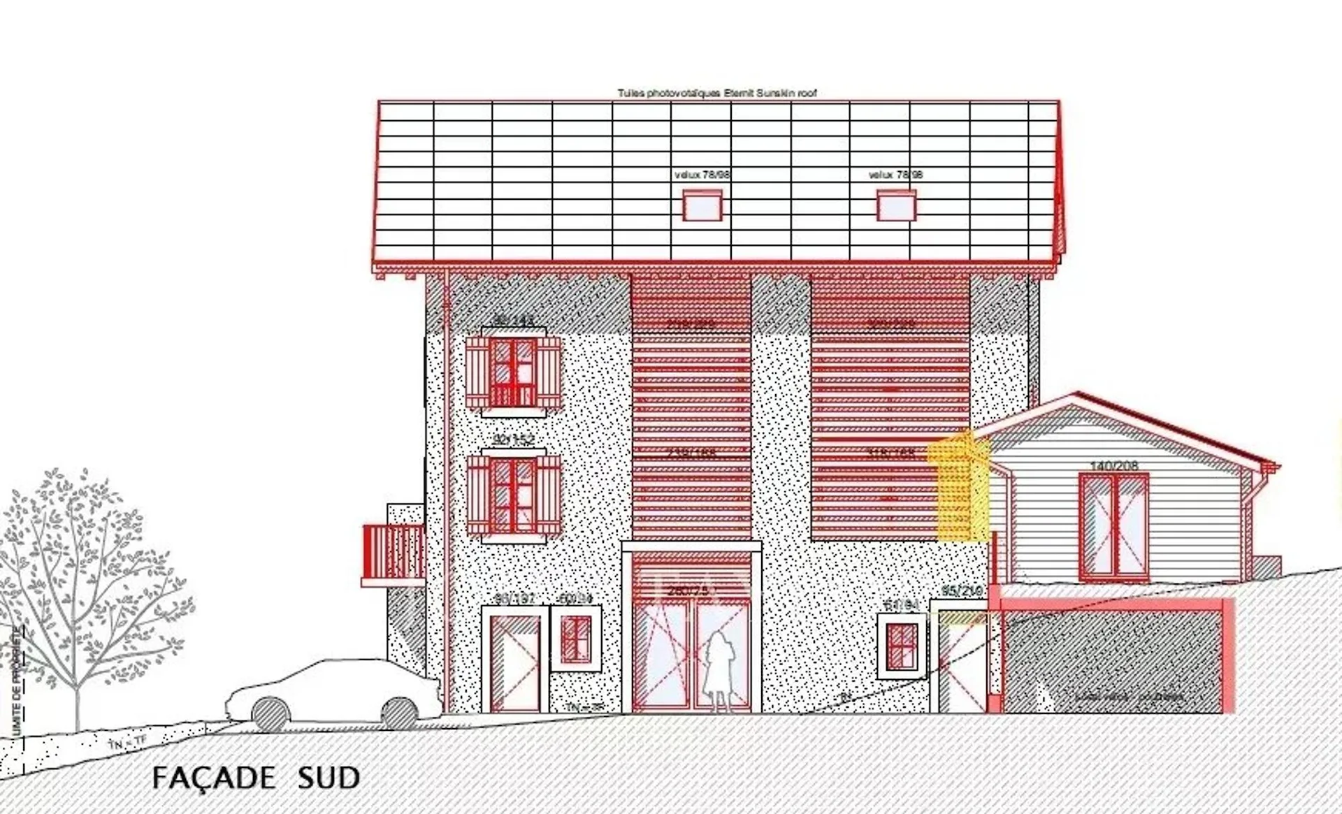 Image 9