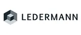Ledermann Management AG