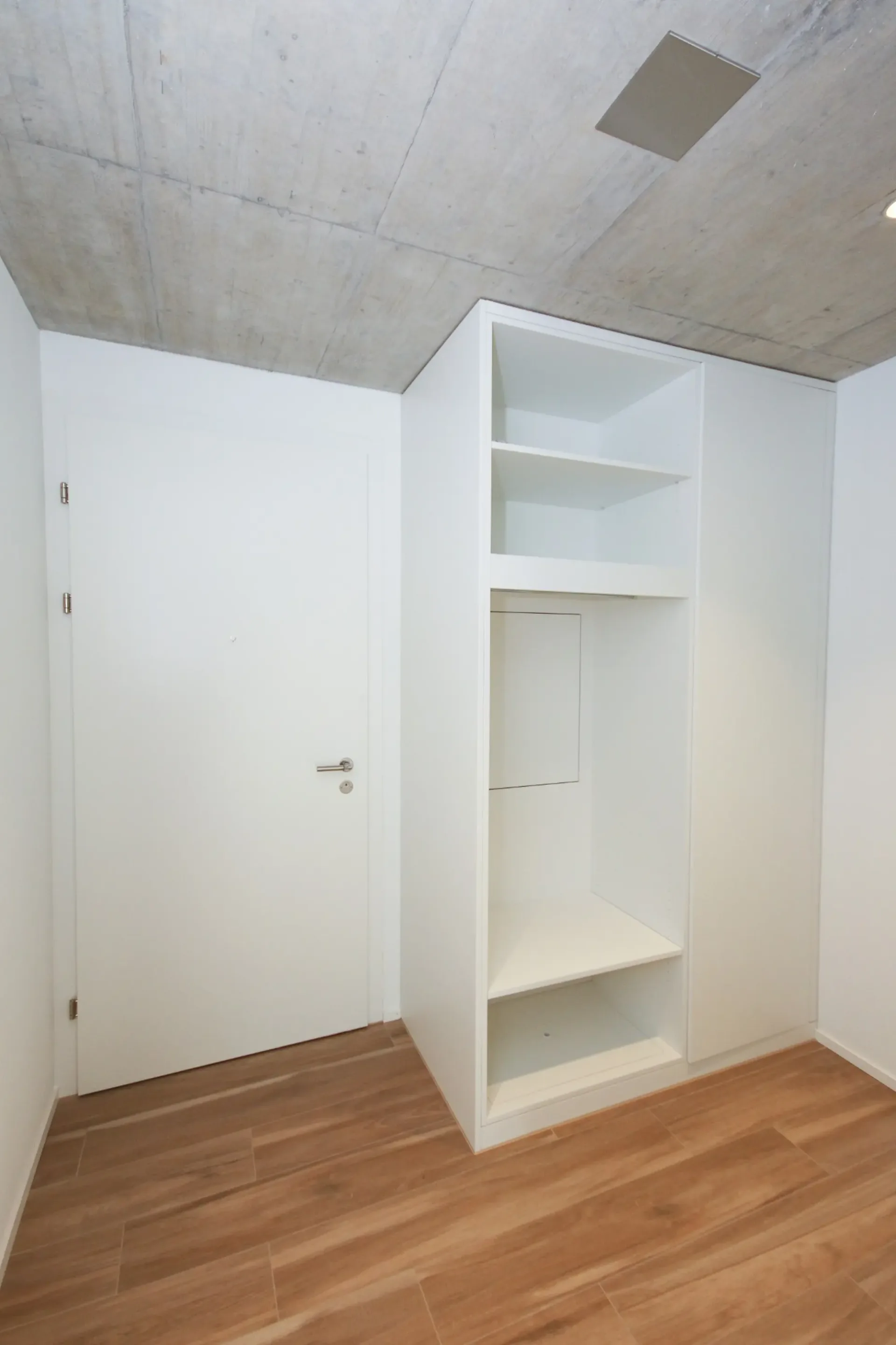 3.5-Zimmerwohnung an toller Lage
