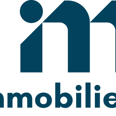 I&M Immobilien AG
