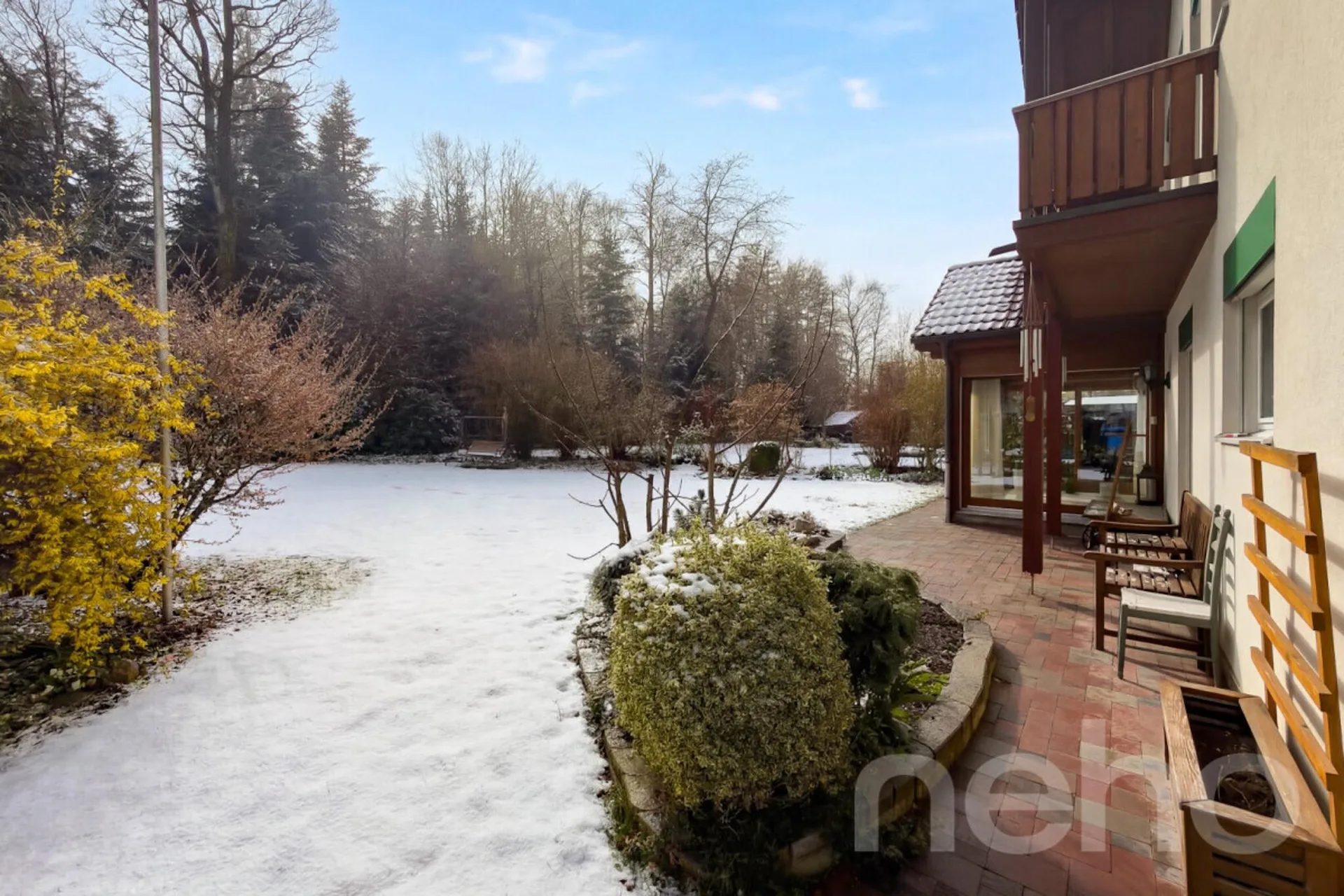 Bild 11
